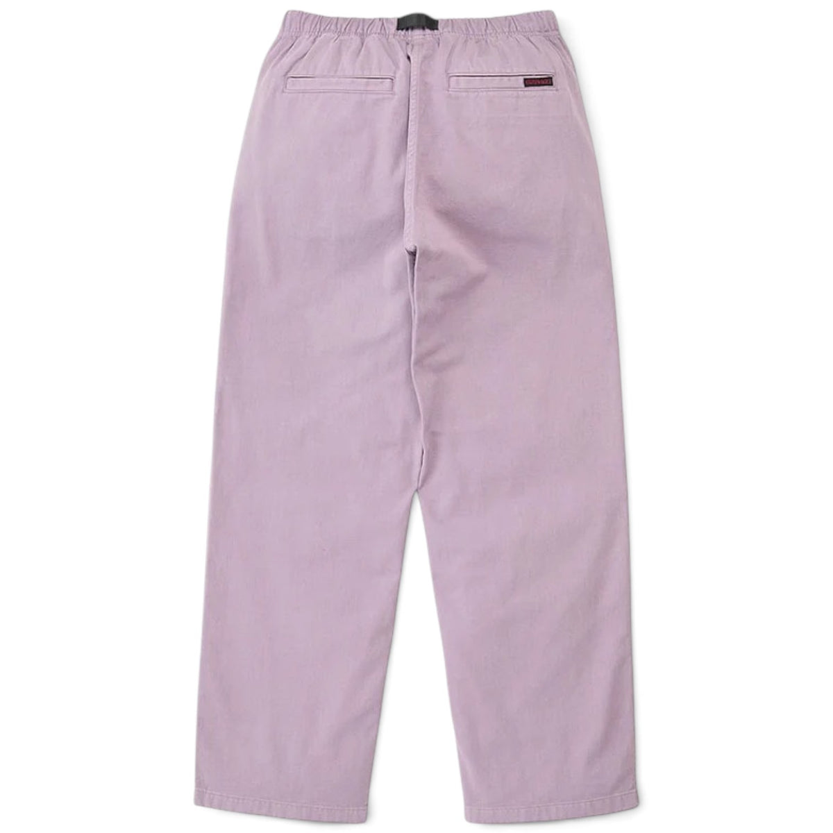 gramicci_pant_straight_fit_nirvana__5_.jpg