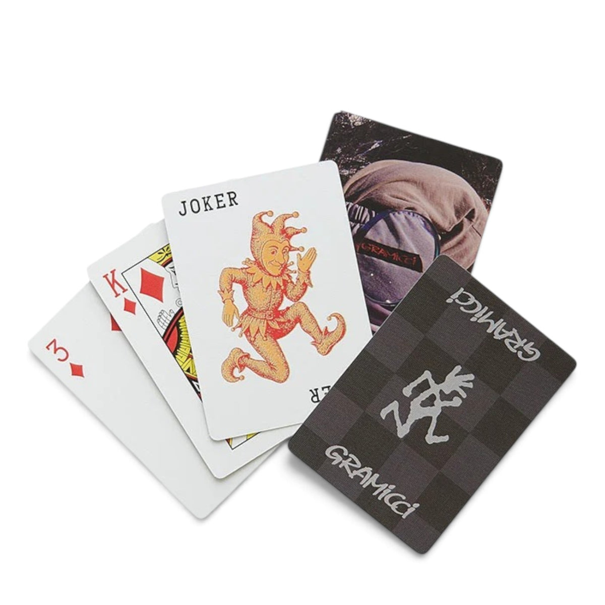 gramicci_playing_cards_multi__1_.jpg