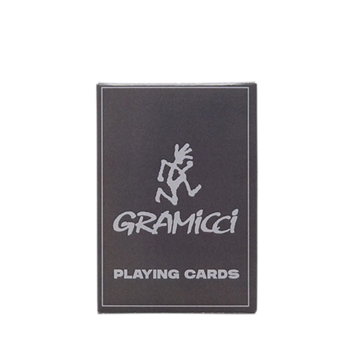 gramicci_playing_cards_multi__2_.jpg