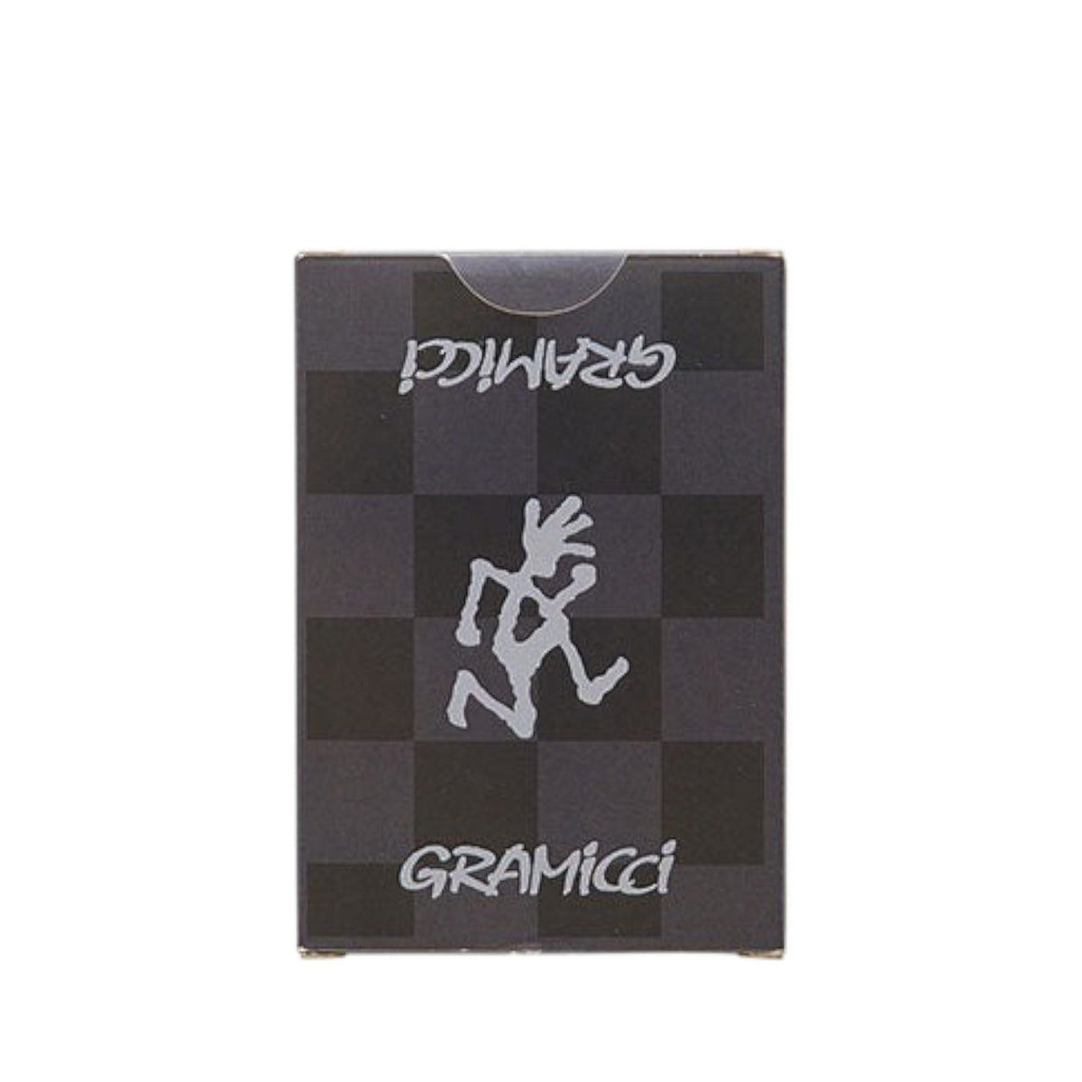 gramicci_playing_cards_multi__3_.jpg