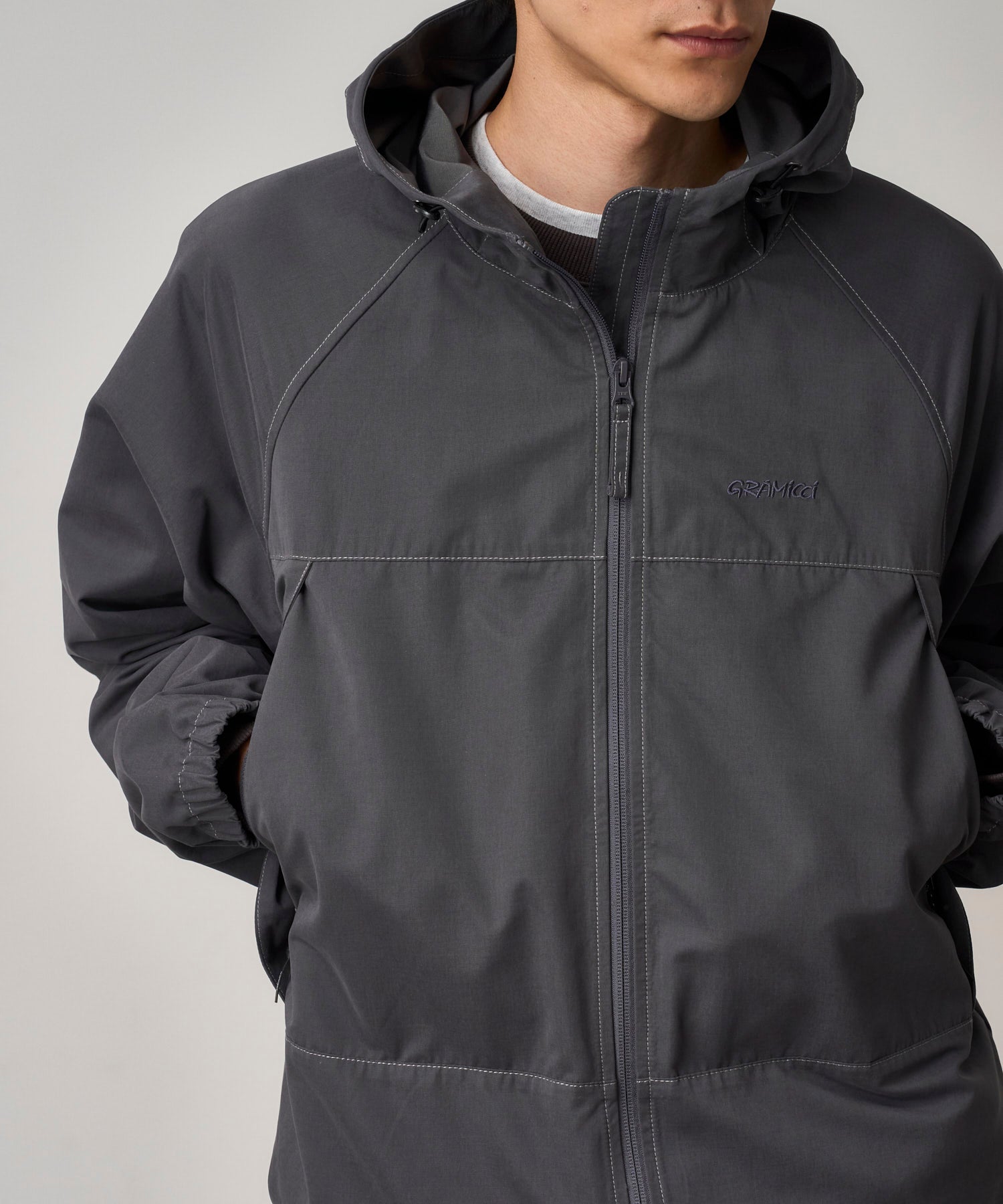 gramicci_salem_hooded_jacket_g5fm_j045_charcoal__2_.jpg