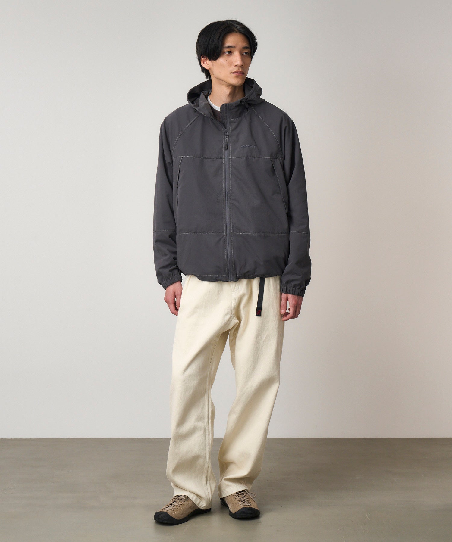 gramicci_salem_hooded_jacket_g5fm_j045_charcoal__3_.jpg
