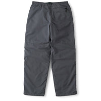 gramicci_salem_pant_g5fm_p046_charcoal__1_.jpg