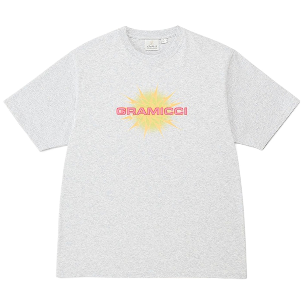 gramicci_starburst_tee_ash_heather__1_.jpg