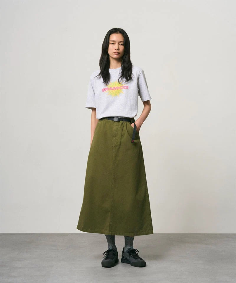 gramicci_starburst_tee_ash_heather__3_.jpg