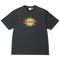 gramicci_starburst_tee_vintage_black__1_.jpg