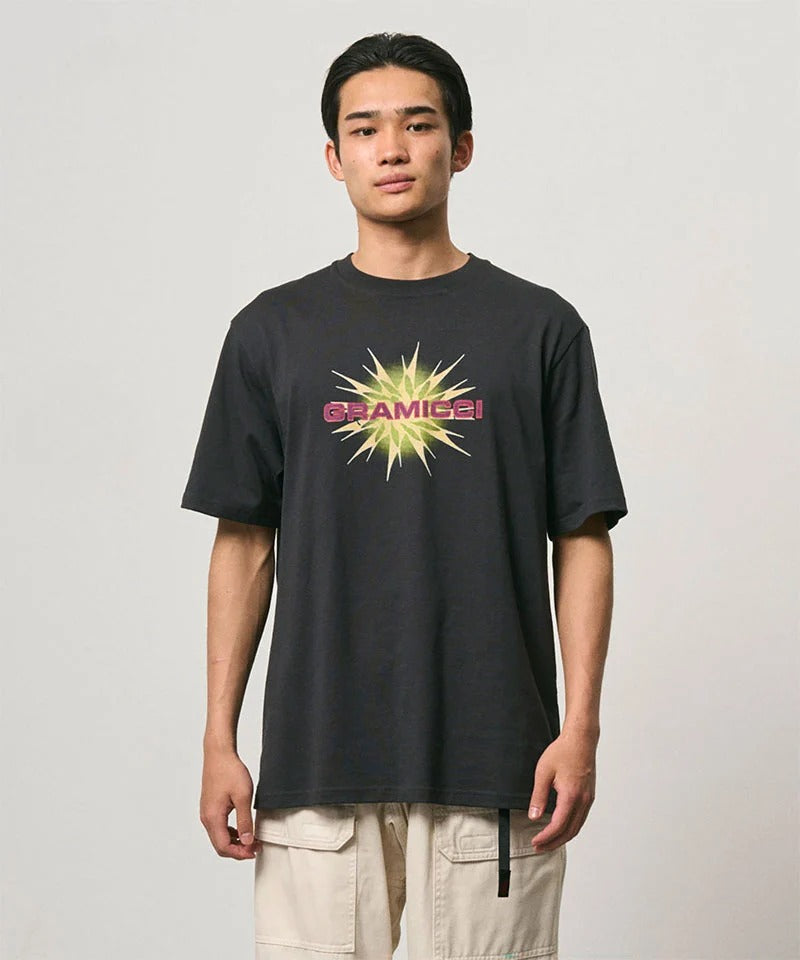 gramicci_starburst_tee_vintage_black__2_.jpg