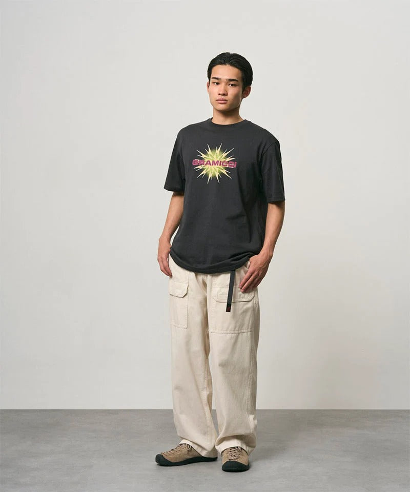 gramicci_starburst_tee_vintage_black__3_.jpg