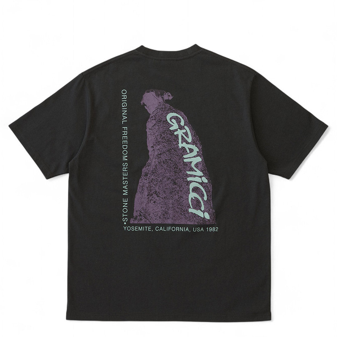 gramicci_stonemasters_tee_g5fu_t086_vintage_black__1_.jpg