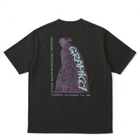 gramicci_stonemasters_tee_g5fu_t086_vintage_black__1_.jpg