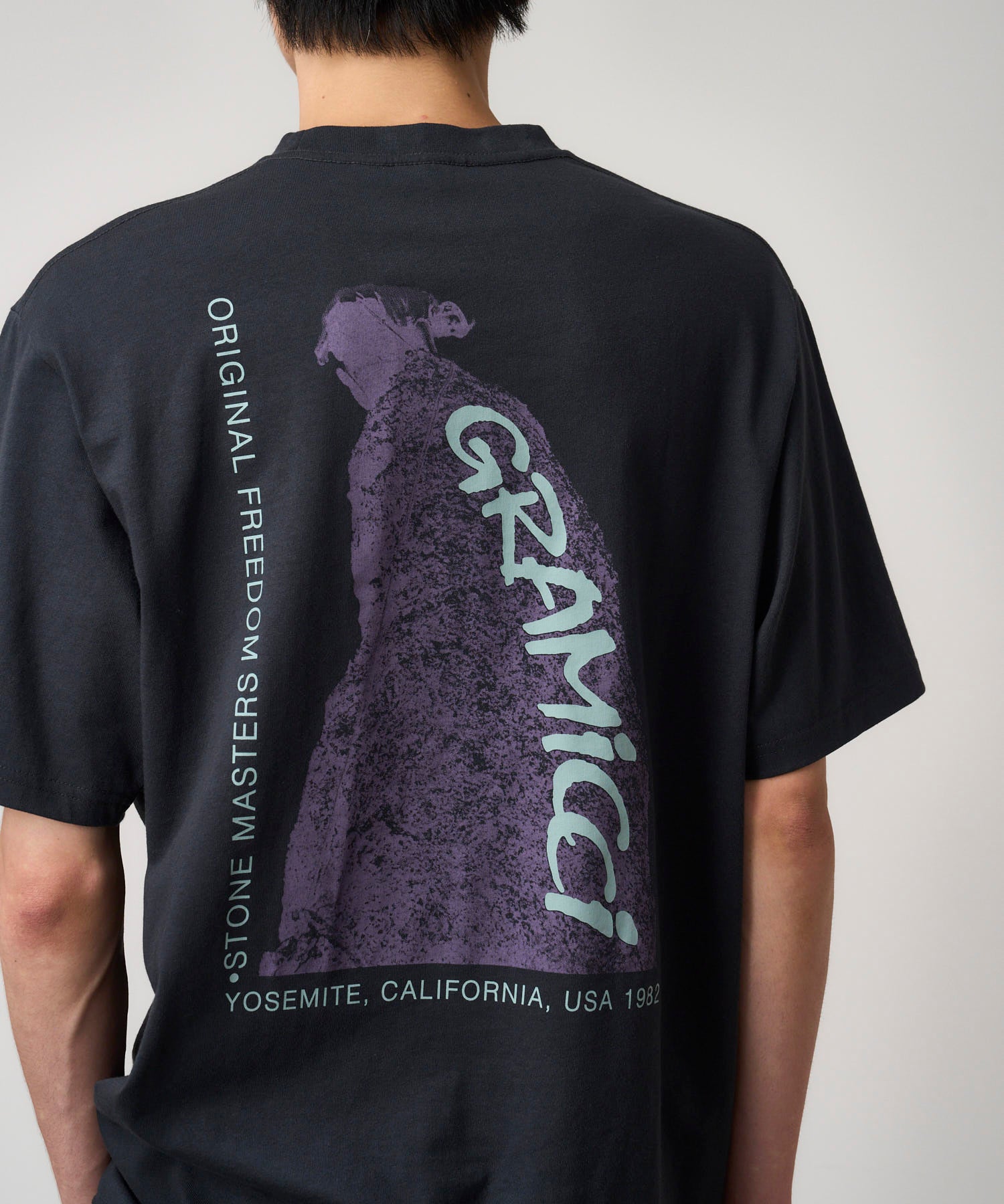 gramicci_stonemasters_tee_g5fu_t086_vintage_black__2_.jpg