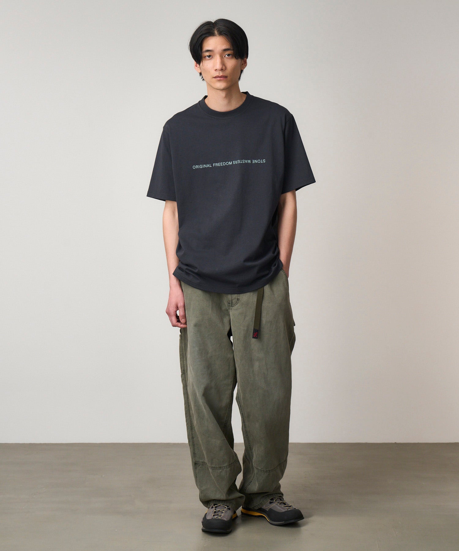 gramicci_stonemasters_tee_g5fu_t086_vintage_black__3_.jpg