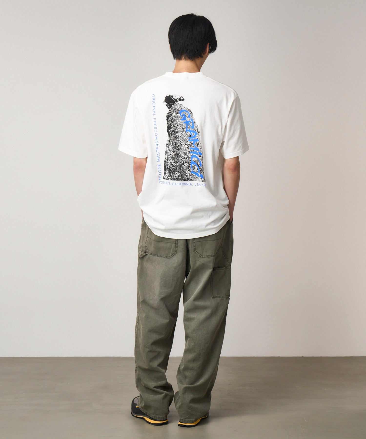 gramicci_stonemasters_tee_g5fu_t086_white__3_.jpg
