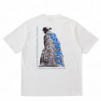 gramicci_stonemasters_tee_g5fu_t086_white__6_.jpg