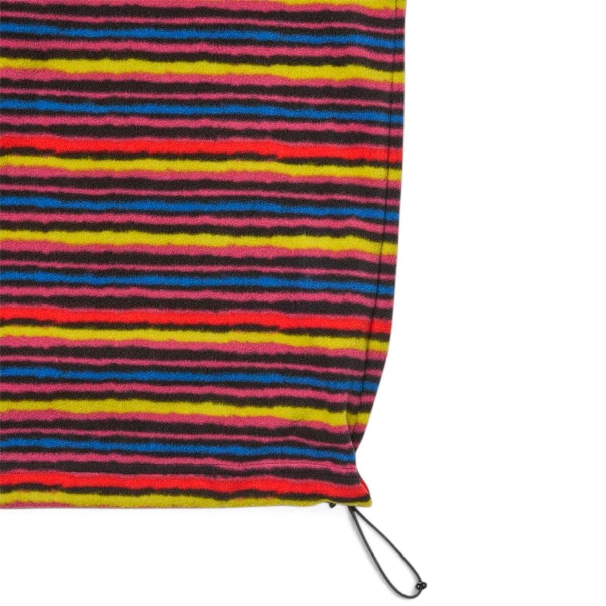 gramicci_thermal_fleece_pullover_multi_stripe__10_.jpg