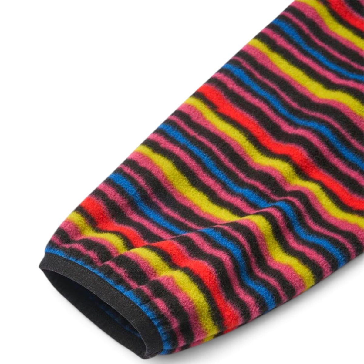 gramicci_thermal_fleece_pullover_multi_stripe__11_.jpg