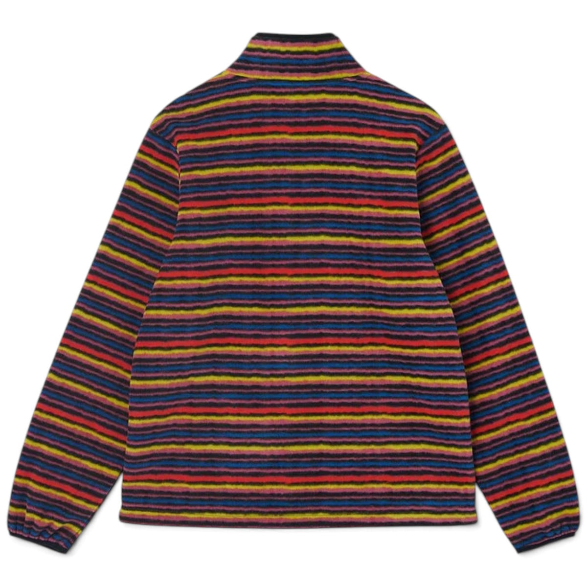 gramicci_thermal_fleece_pullover_multi_stripe__12_.jpg