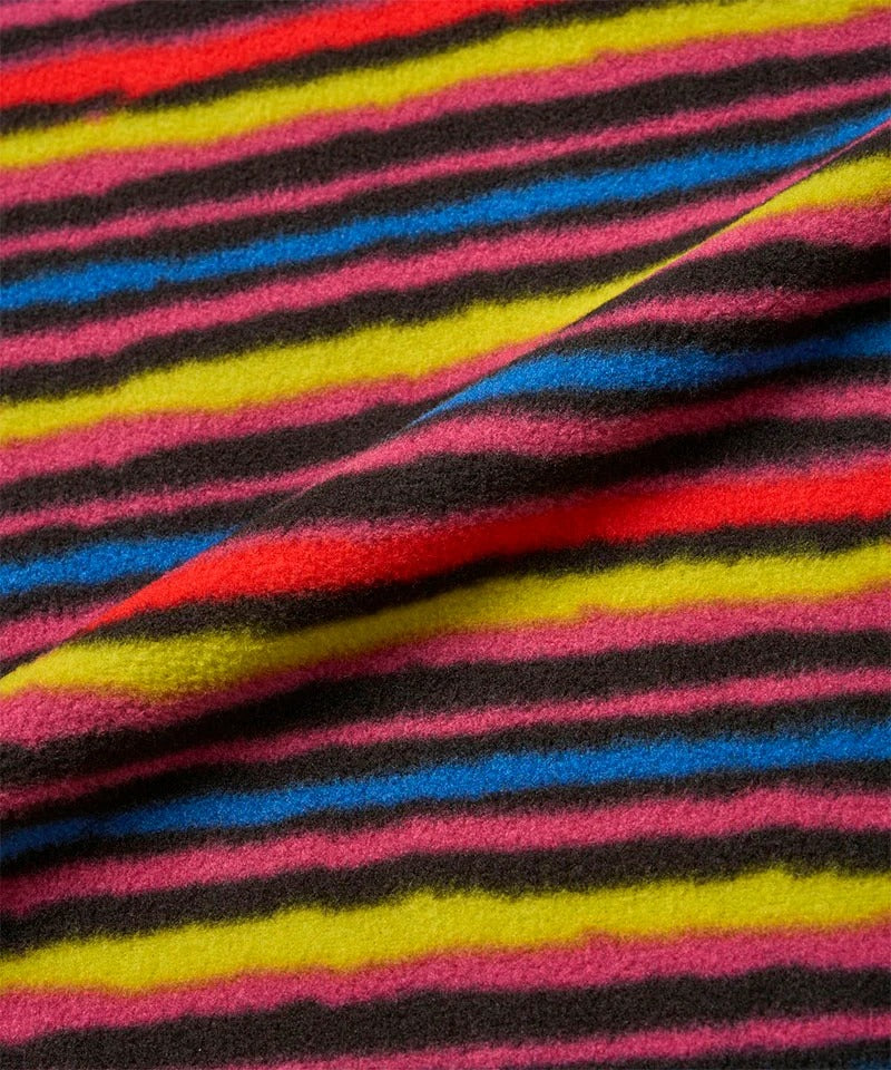 gramicci_thermal_fleece_pullover_multi_stripe__2_.jpg