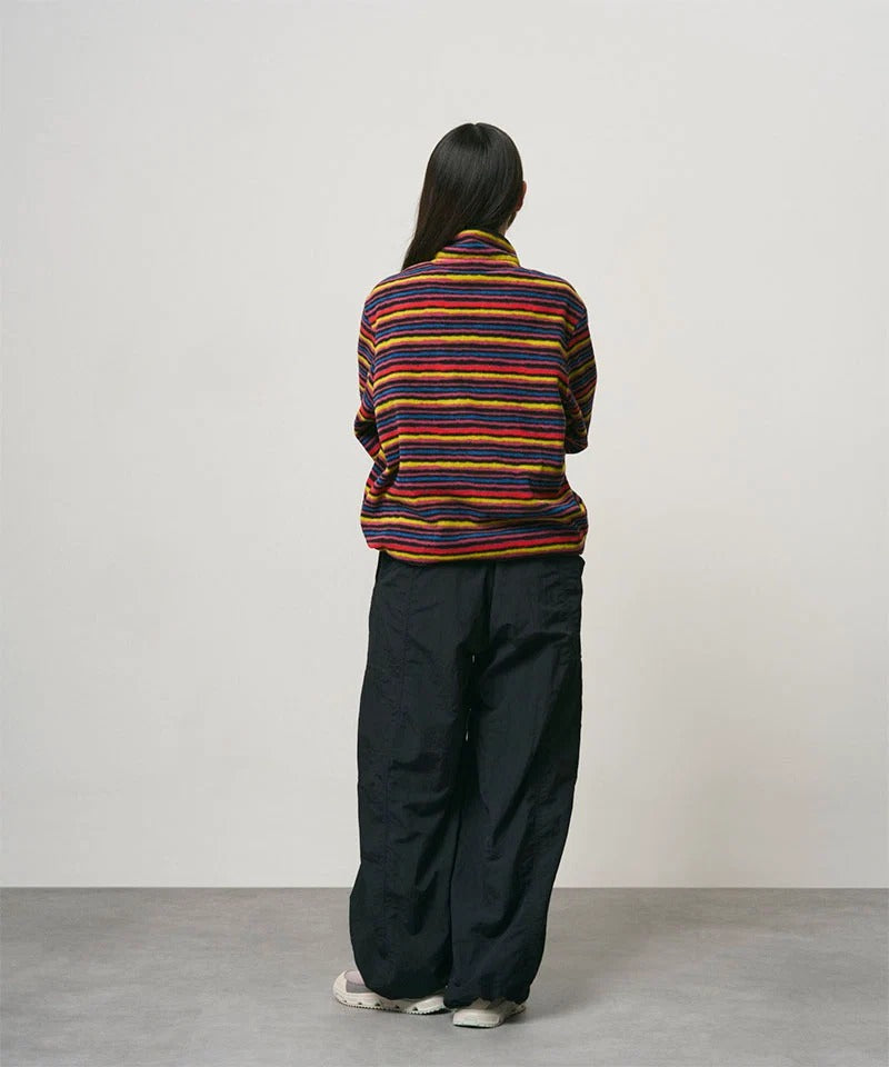 gramicci_thermal_fleece_pullover_multi_stripe__4_.jpg