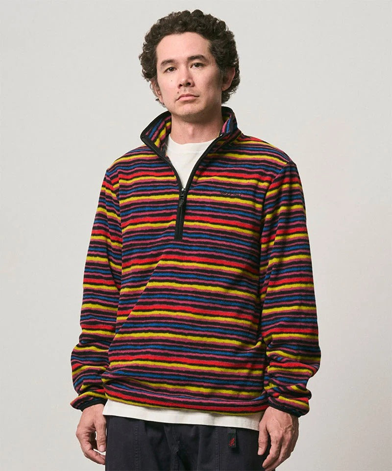 gramicci_thermal_fleece_pullover_multi_stripe__6_.jpg
