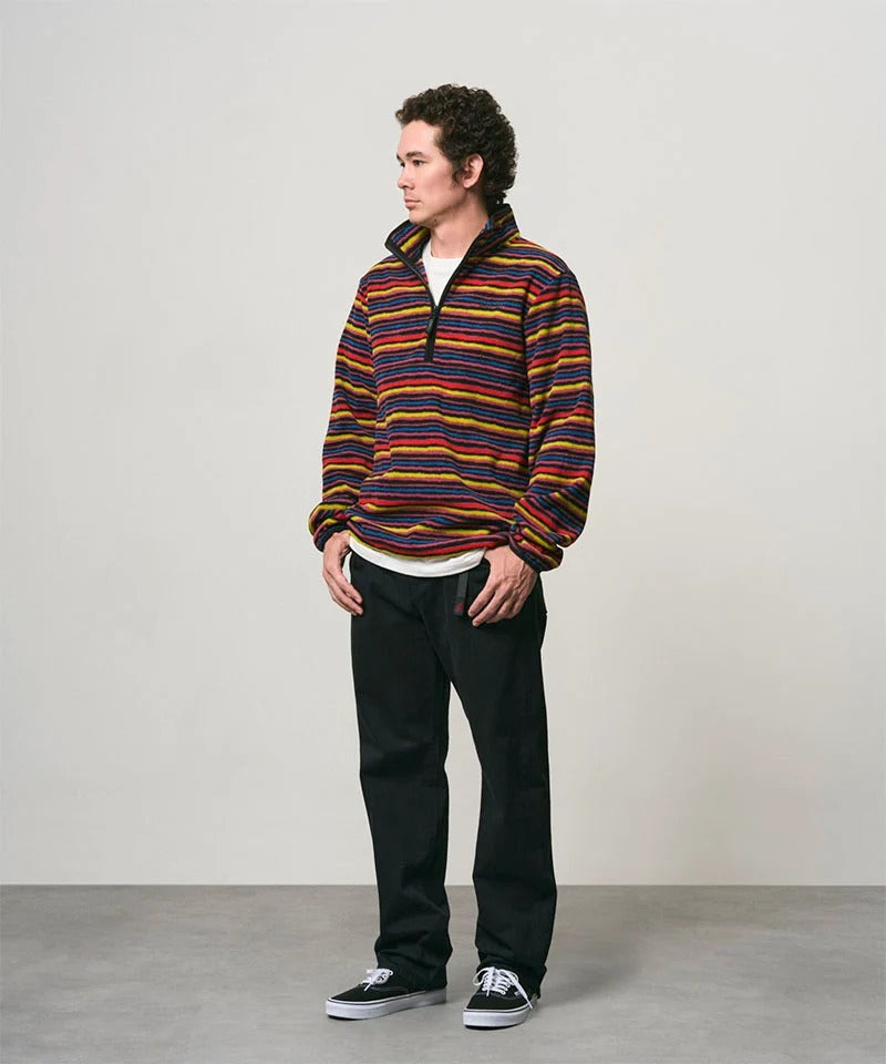 gramicci_thermal_fleece_pullover_multi_stripe__8_.jpg