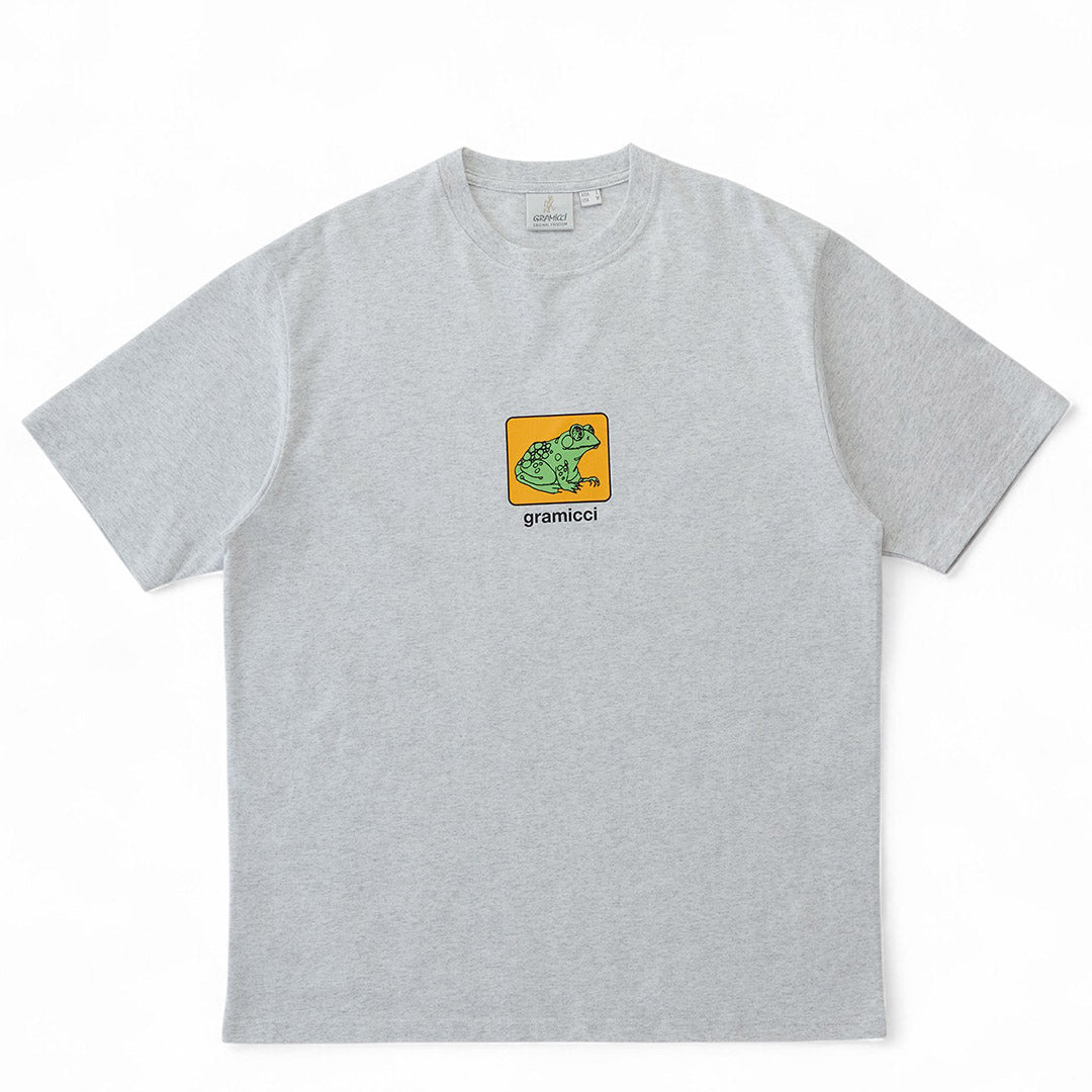 gramicci_toad_tee_g5fu_t089_heather_ash__1_.jpg