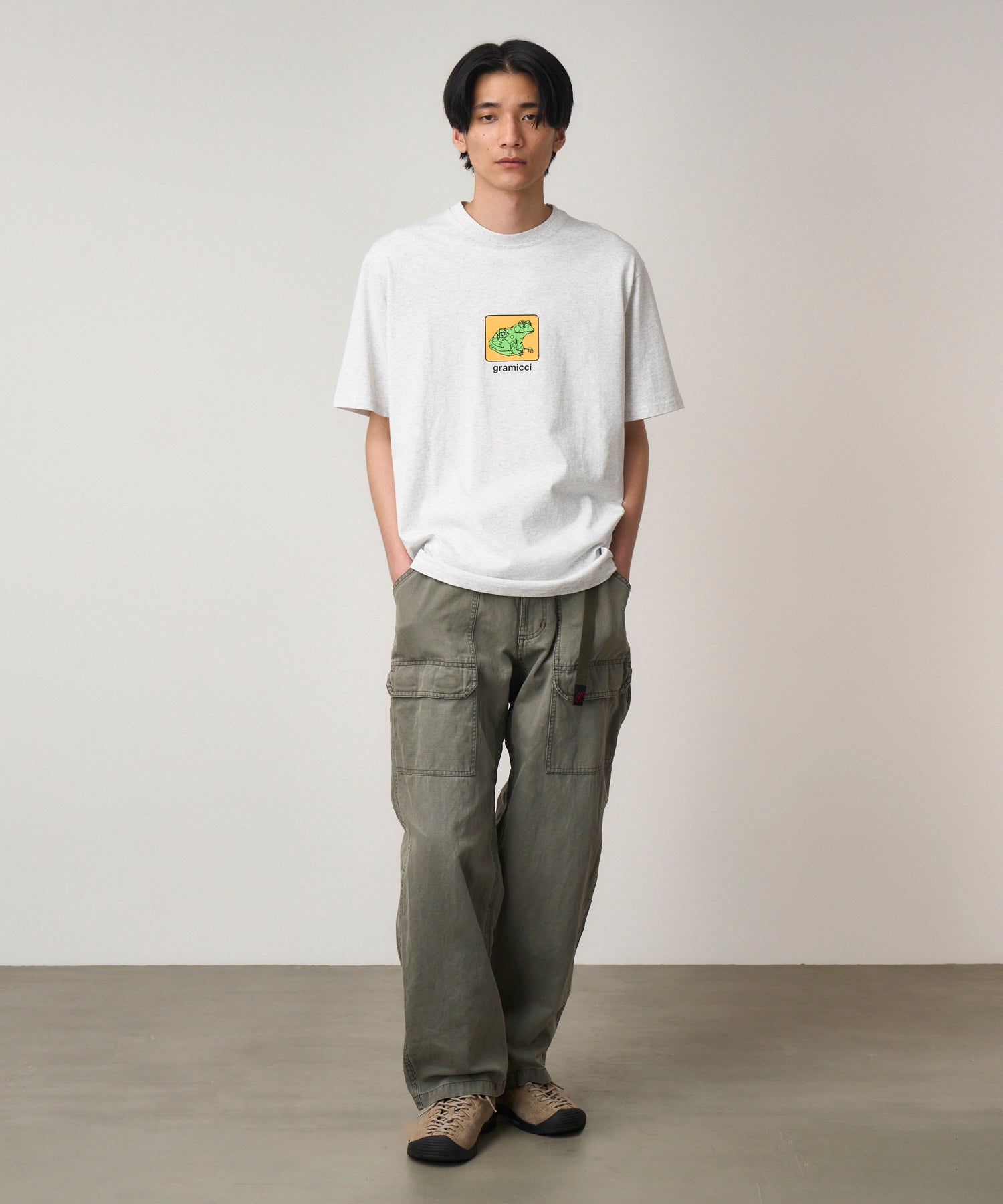 gramicci_toad_tee_g5fu_t089_heather_ash__2_.jpg