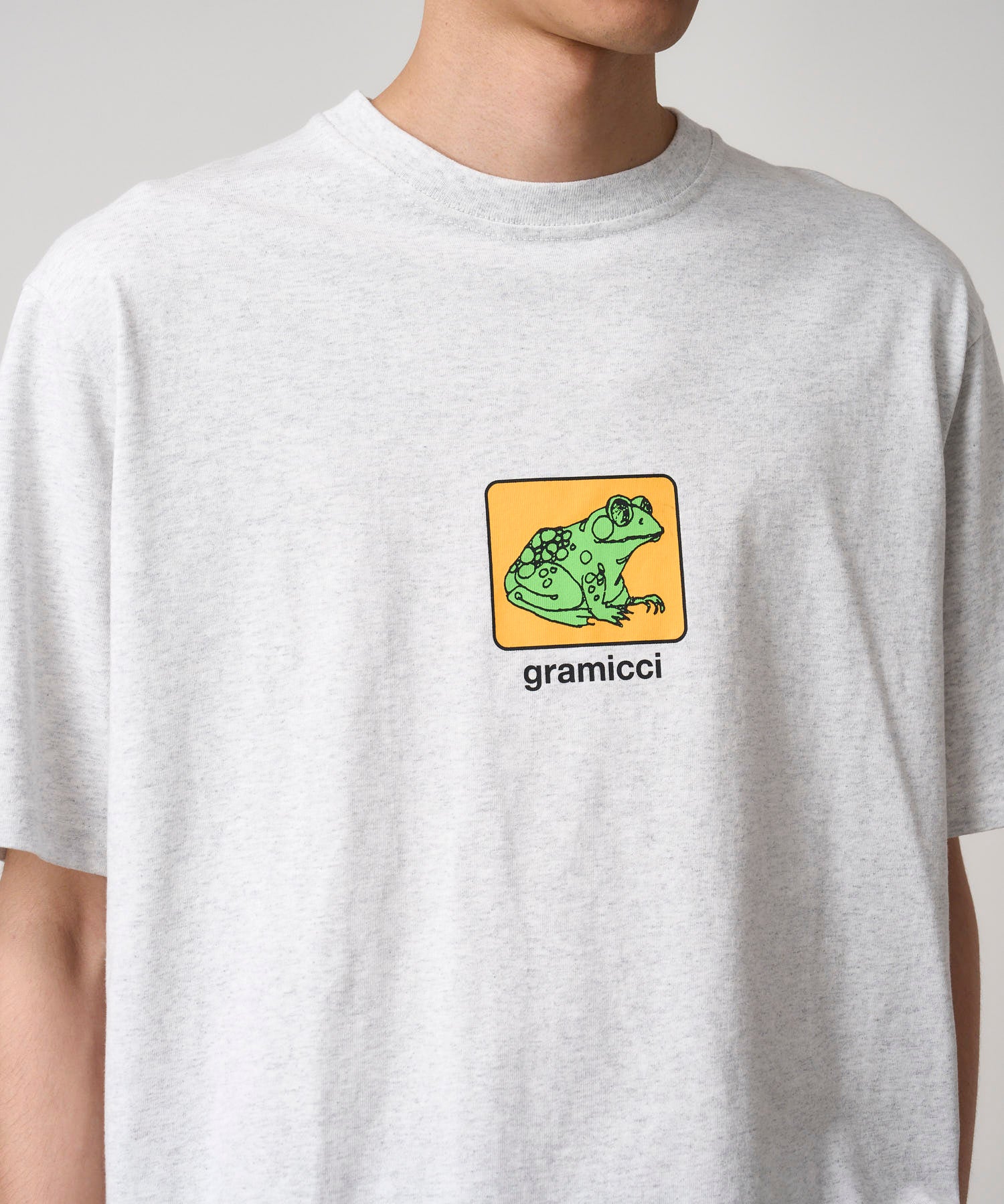 gramicci_toad_tee_g5fu_t089_heather_ash__3_.jpg