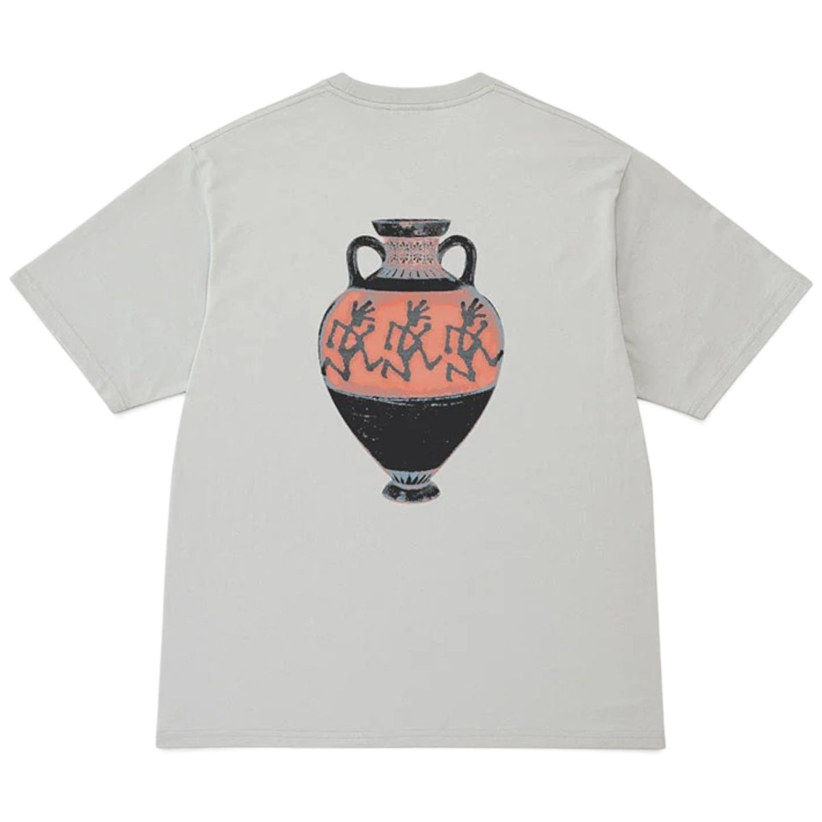 gramicci_vase_tee_mist__1_.jpg