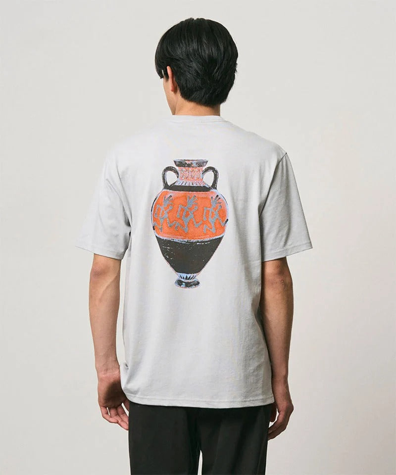 gramicci_vase_tee_mist__2_.jpg