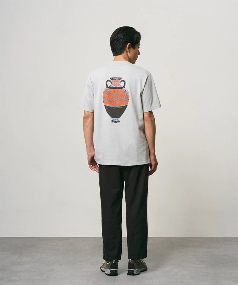 gramicci_vase_tee_mist__3_.jpg
