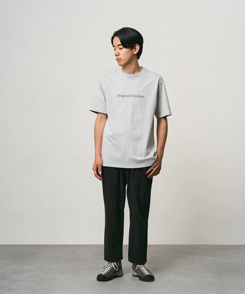 gramicci_vase_tee_mist__4_.jpg