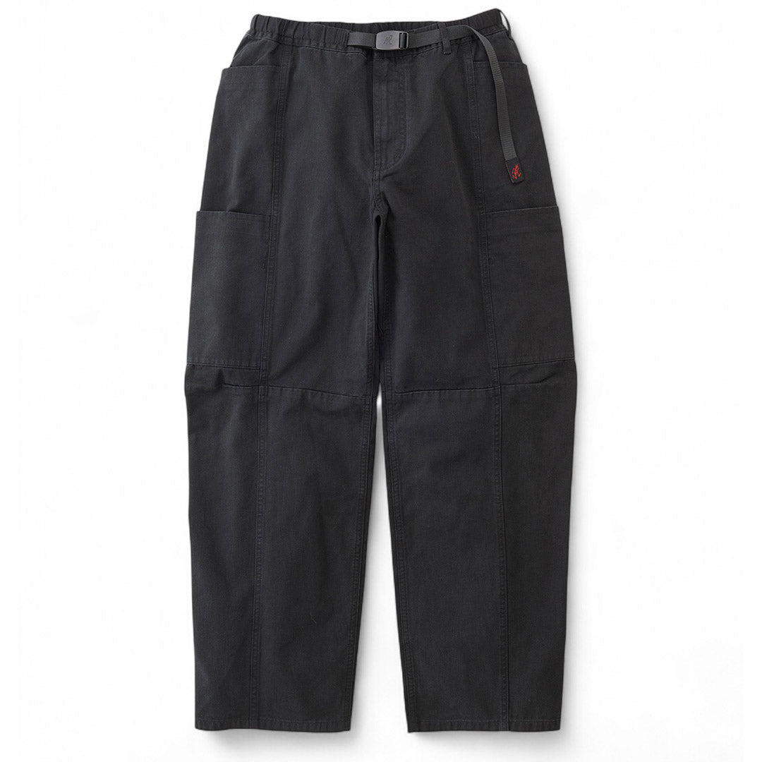 gramicci_voyager_pant_g5sm_p086_black__1_.jpg