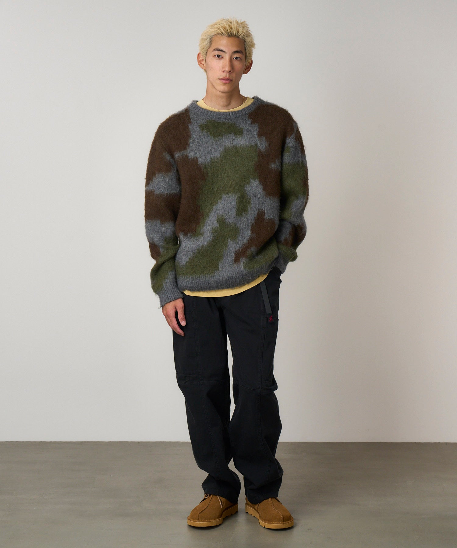 gramicci_voyager_pant_g5sm_p086_black__2_.jpg