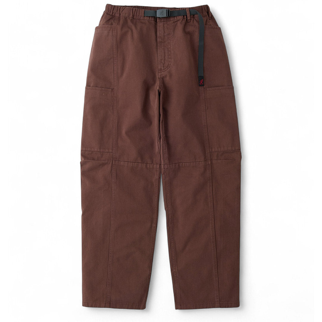 gramicci_voyager_pant_g5sm_p086_tobacco.jpg