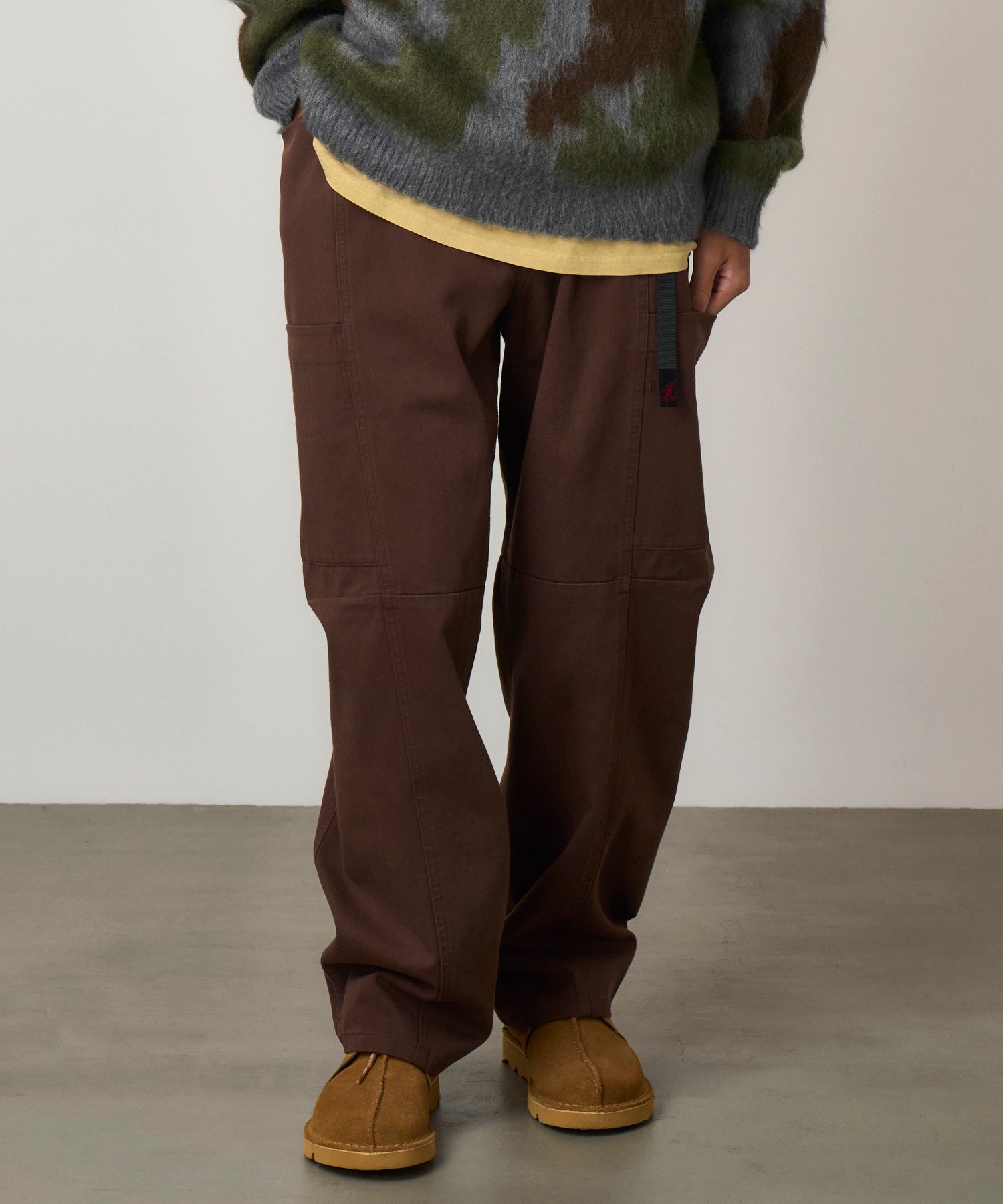 gramicci_voyager_pant_g5sm_p086_tobacco__1_.jpg