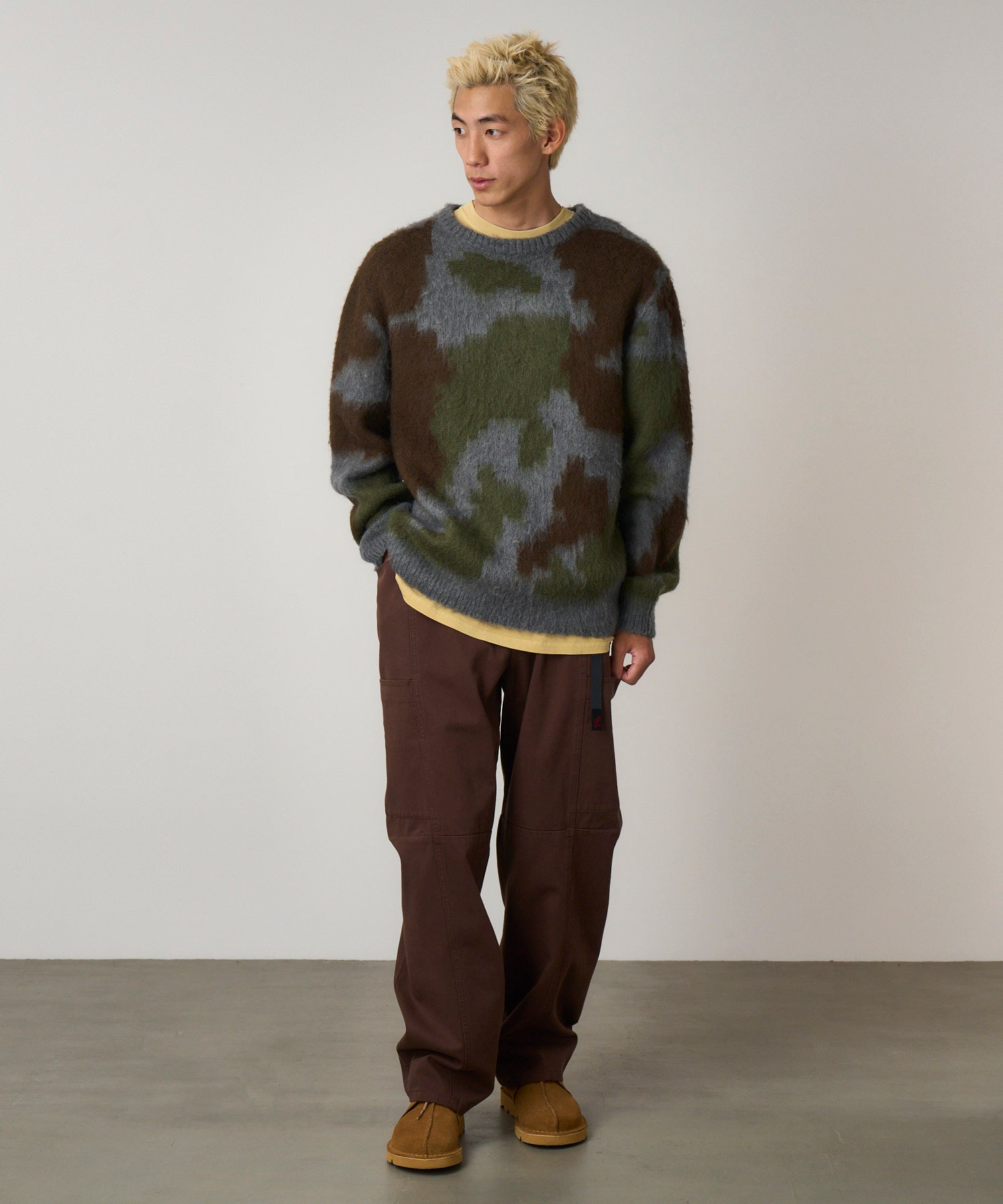 gramicci_voyager_pant_g5sm_p086_tobacco__2_.jpg