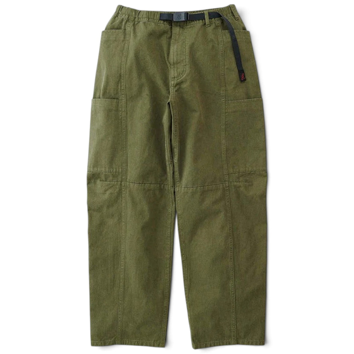 gramicci_voyager_pant_olive__1_.jpg