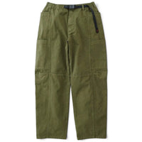 gramicci_voyager_pant_olive__1_.jpg