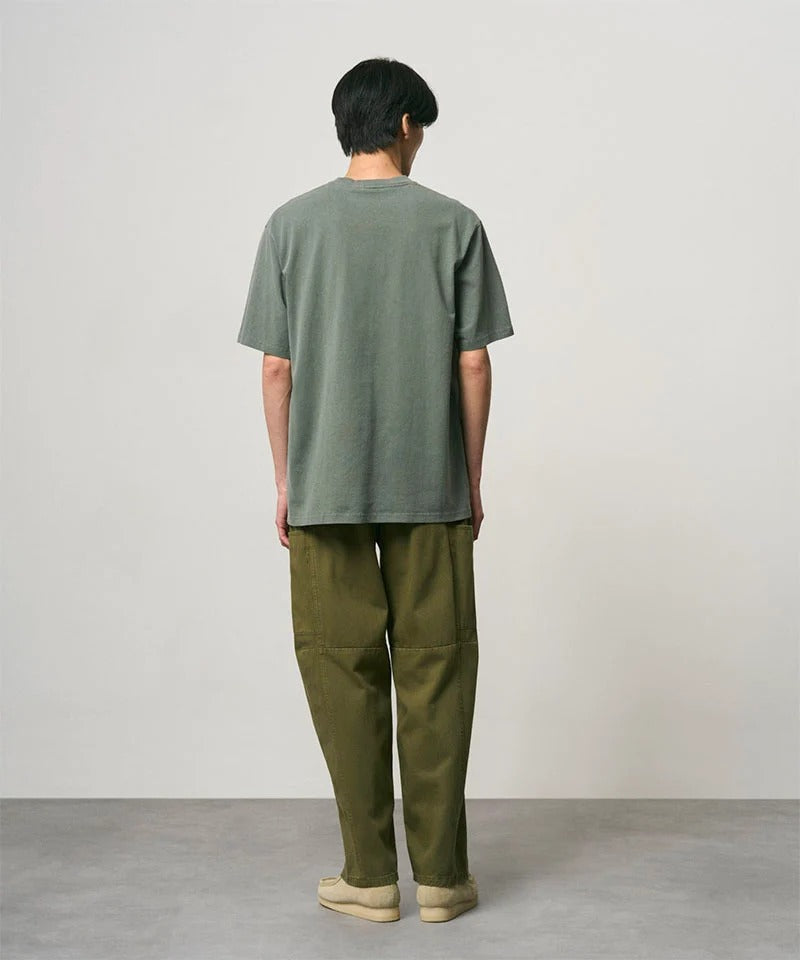 gramicci_voyager_pant_olive__3_.jpg