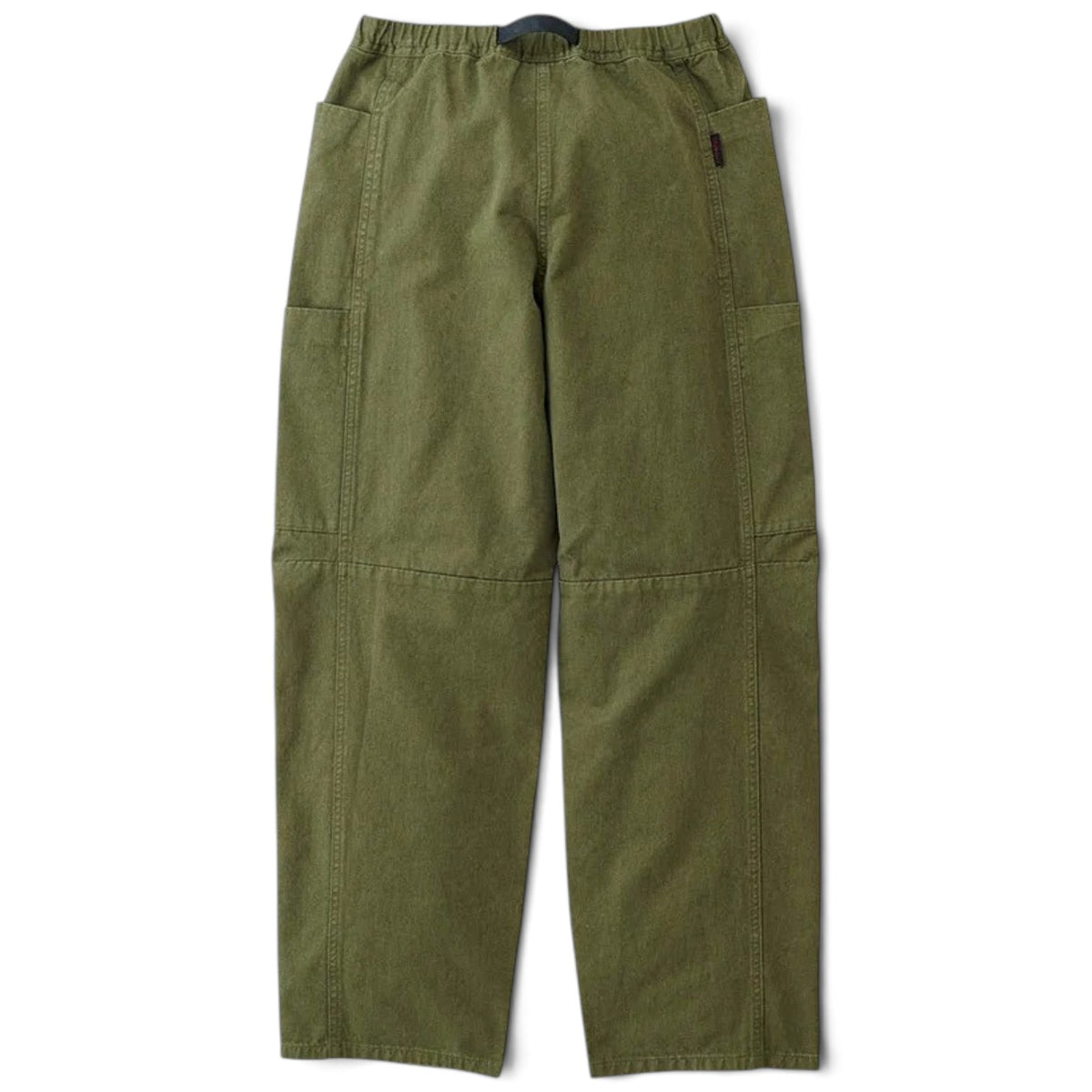 gramicci_voyager_pant_olive__5_.jpg
