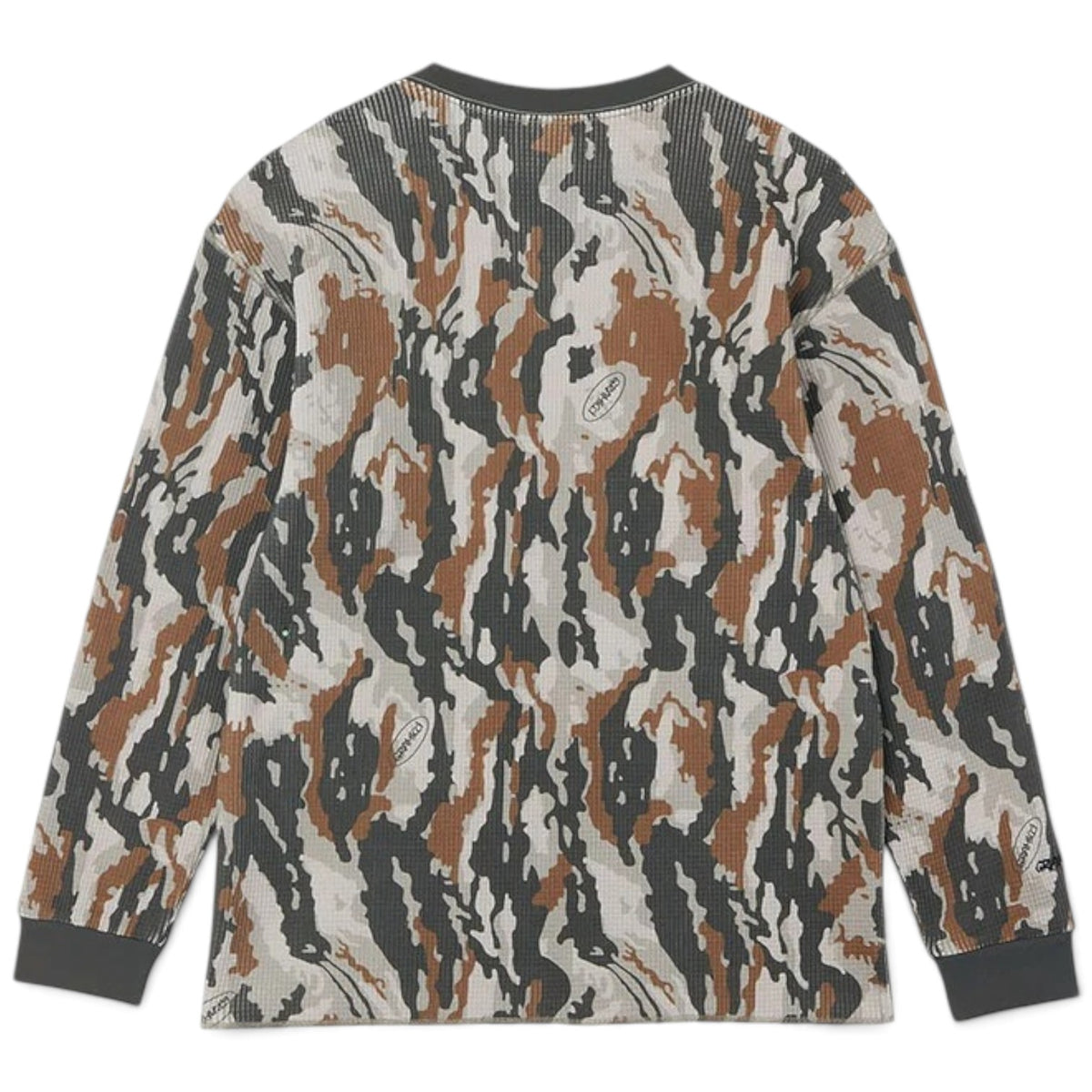 gramicci_waffle_crew_bark_camo__10_.jpg