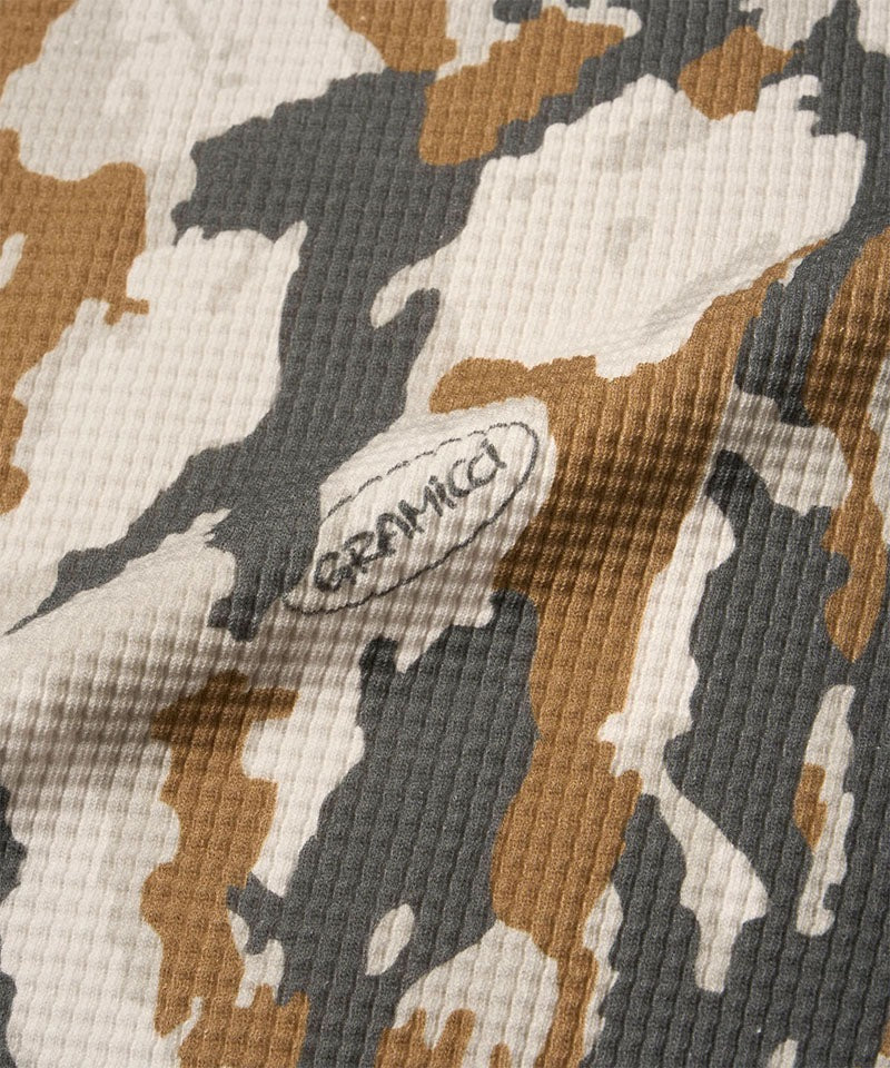 gramicci_waffle_crew_bark_camo__2_.jpg