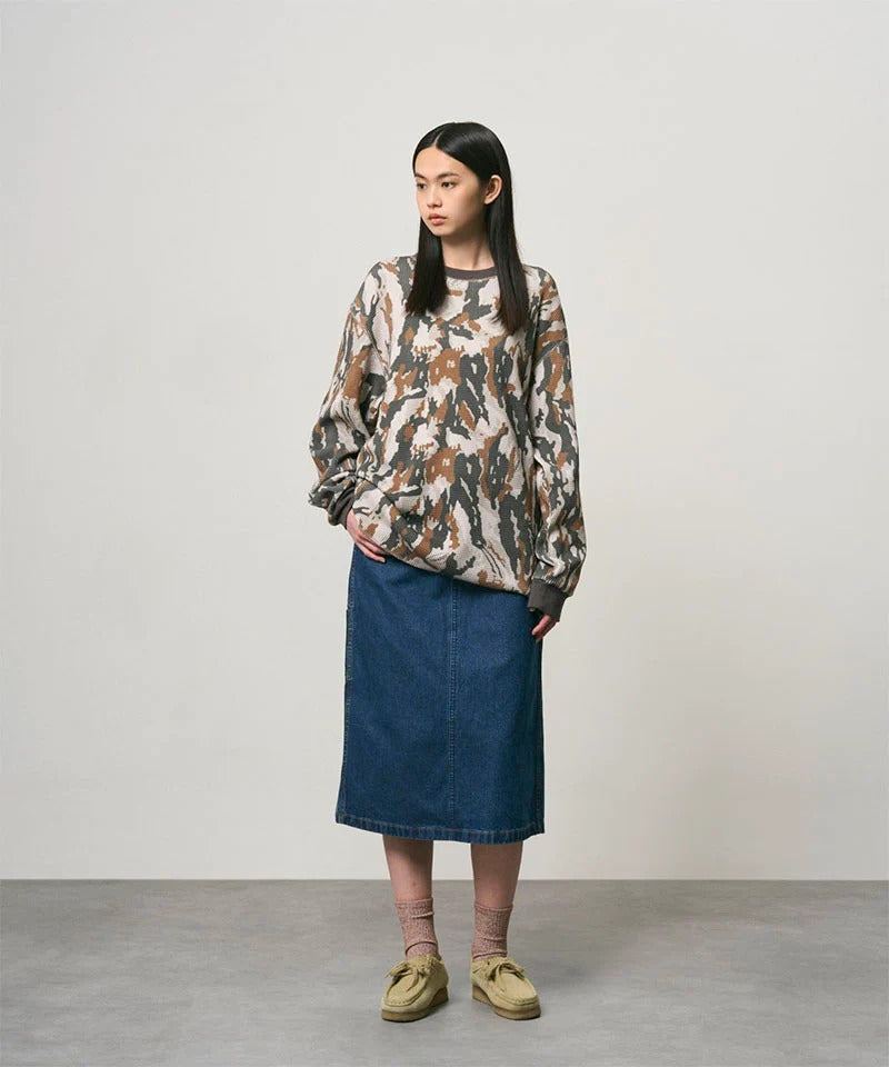 gramicci_waffle_crew_bark_camo__6_.jpg