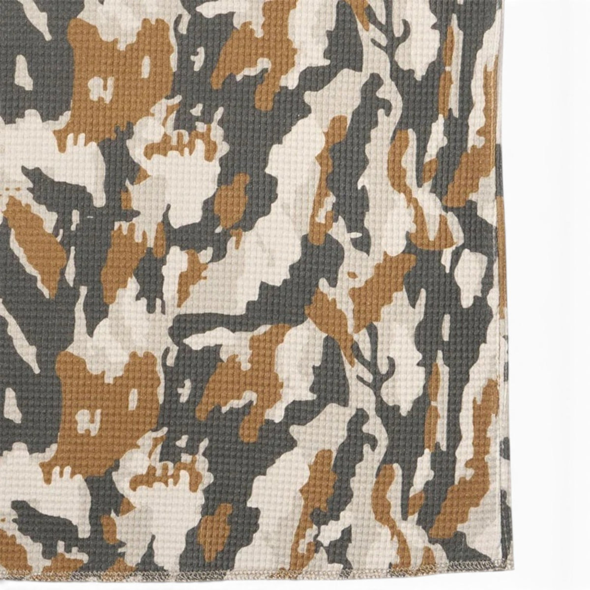 gramicci_waffle_crew_bark_camo__7_.jpg