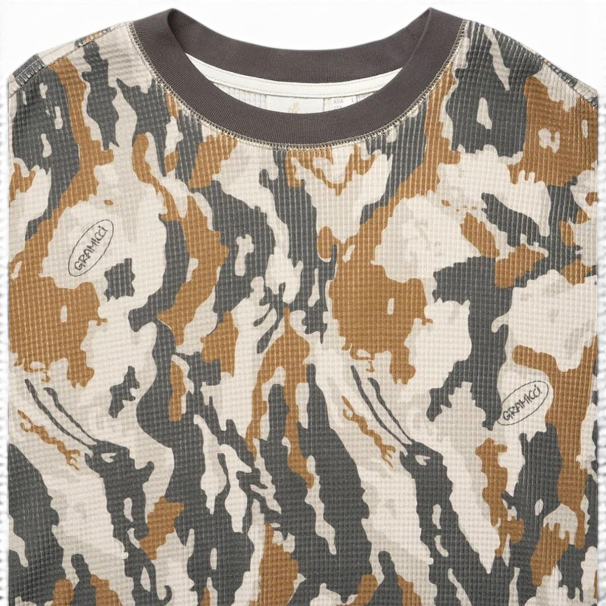 gramicci_waffle_crew_bark_camo__9_.jpg