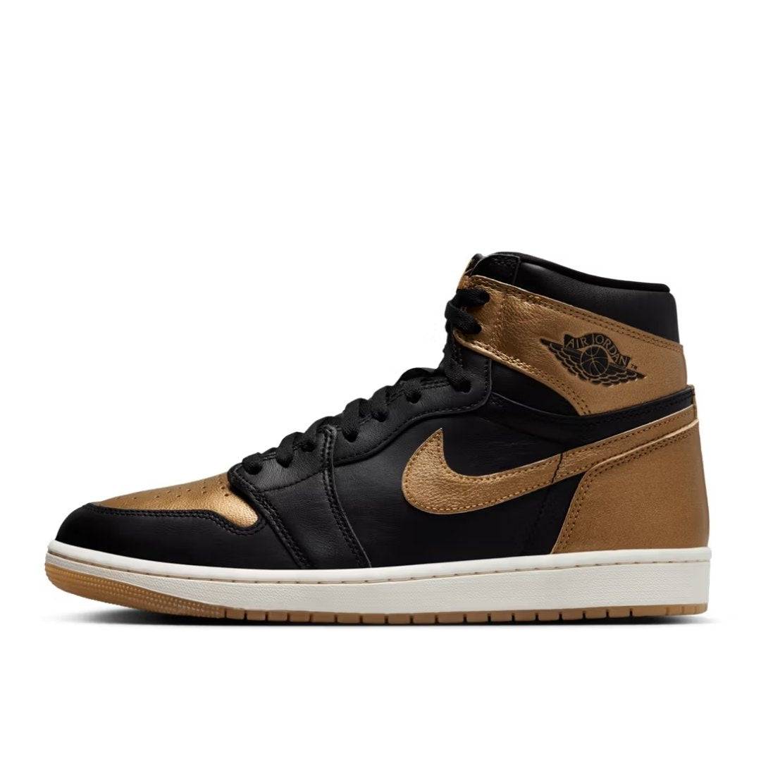 Jordan Air Jordan 1 High OG thegoodlife