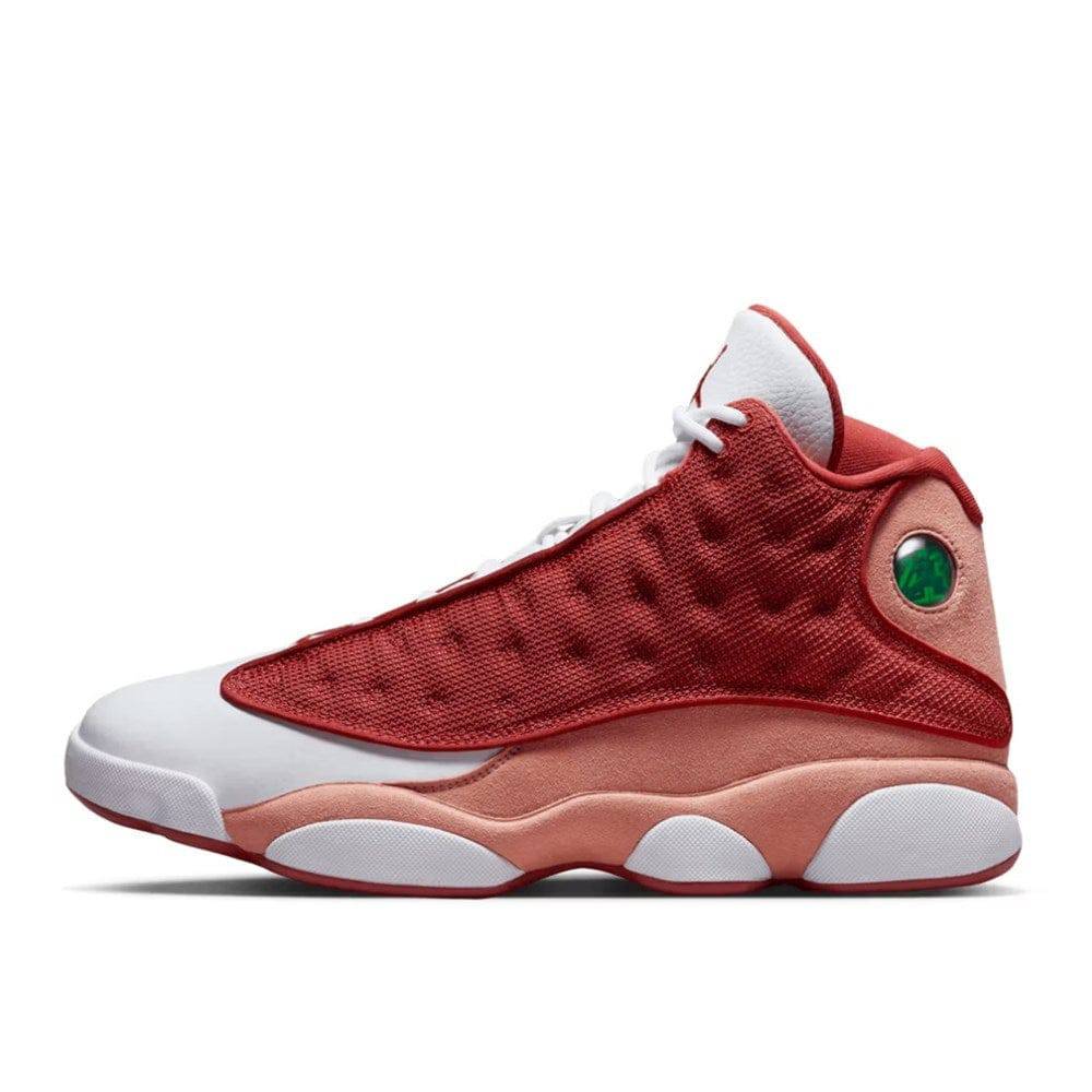 Jordan - Air Jordan 13 Retro Tex - Sneakers - thegoodlife.