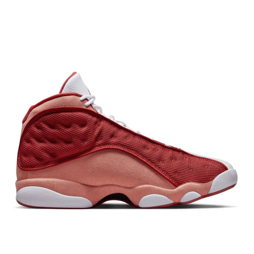 Jordan - Air Jordan 13 Retro Tex - Sneakers - thegoodlife.