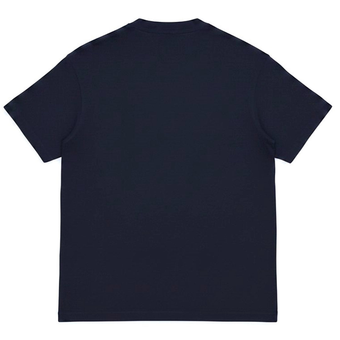 Himalayan Expedition Tee